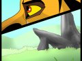mohatu__s_reign__chapter4__page71_by_albinoraven666fanart-d4u3sva.jpg